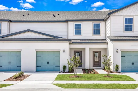 696 POPPY LANE