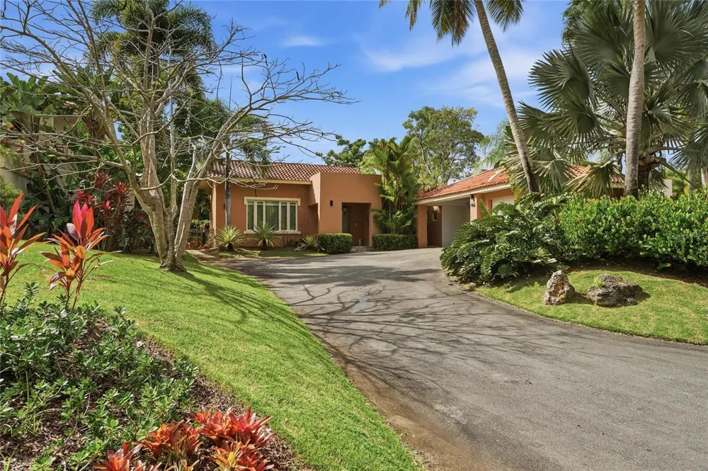 182 DORADO BEACH EAST Dorado, PR 00646