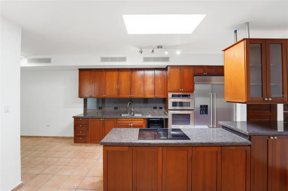 182 DORADO BEACH EAST Dorado, PR 00646