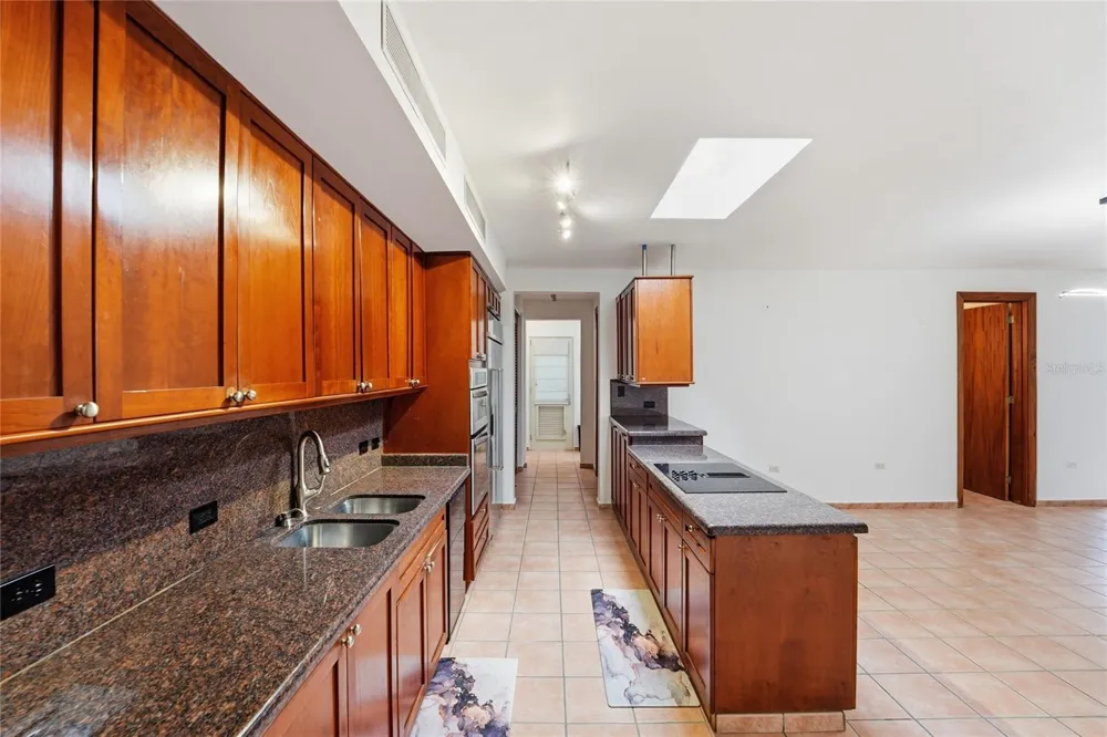 182 DORADO BEACH EAST Dorado, PR 00646