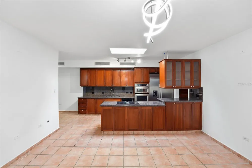 182 DORADO BEACH EAST Dorado, PR 00646