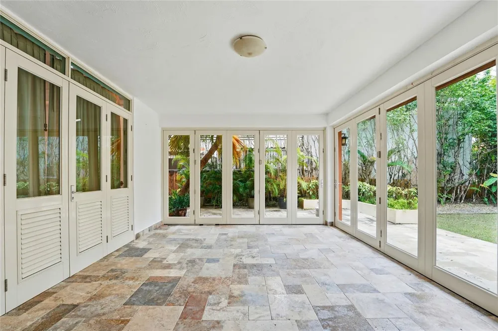 182 DORADO BEACH EAST Dorado, PR 00646