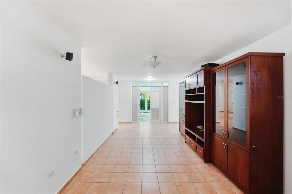 182 DORADO BEACH EAST Dorado, PR 00646