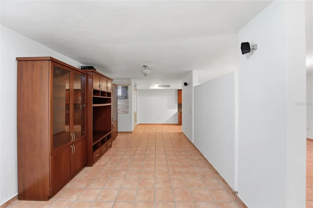 182 DORADO BEACH EAST Dorado, PR 00646