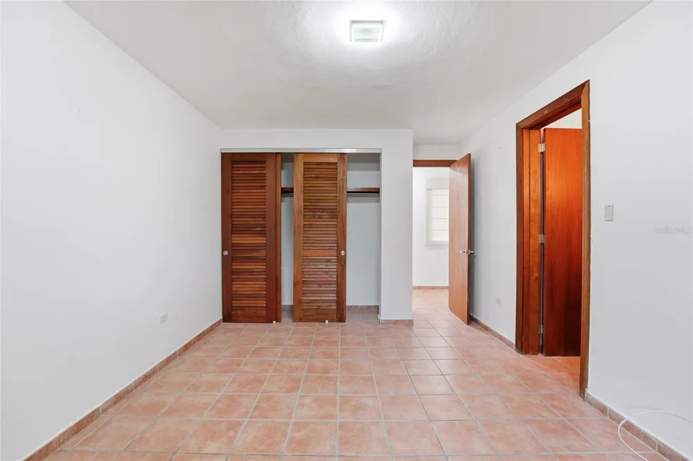 182 DORADO BEACH EAST Dorado, PR 00646
