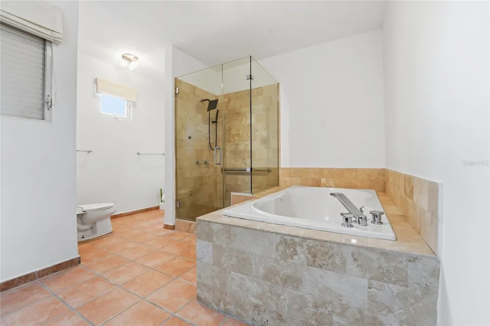 182 DORADO BEACH EAST Dorado, PR 00646