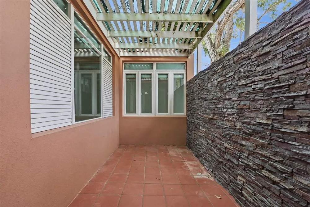 182 DORADO BEACH EAST Dorado, PR 00646