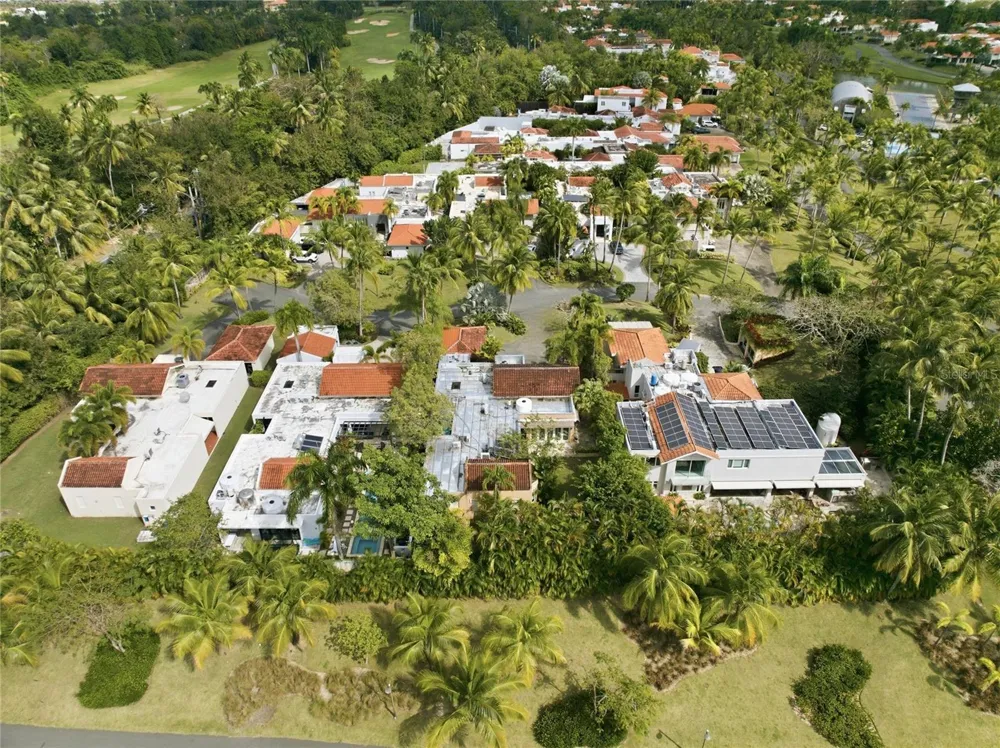 182 DORADO BEACH EAST Dorado, PR 00646