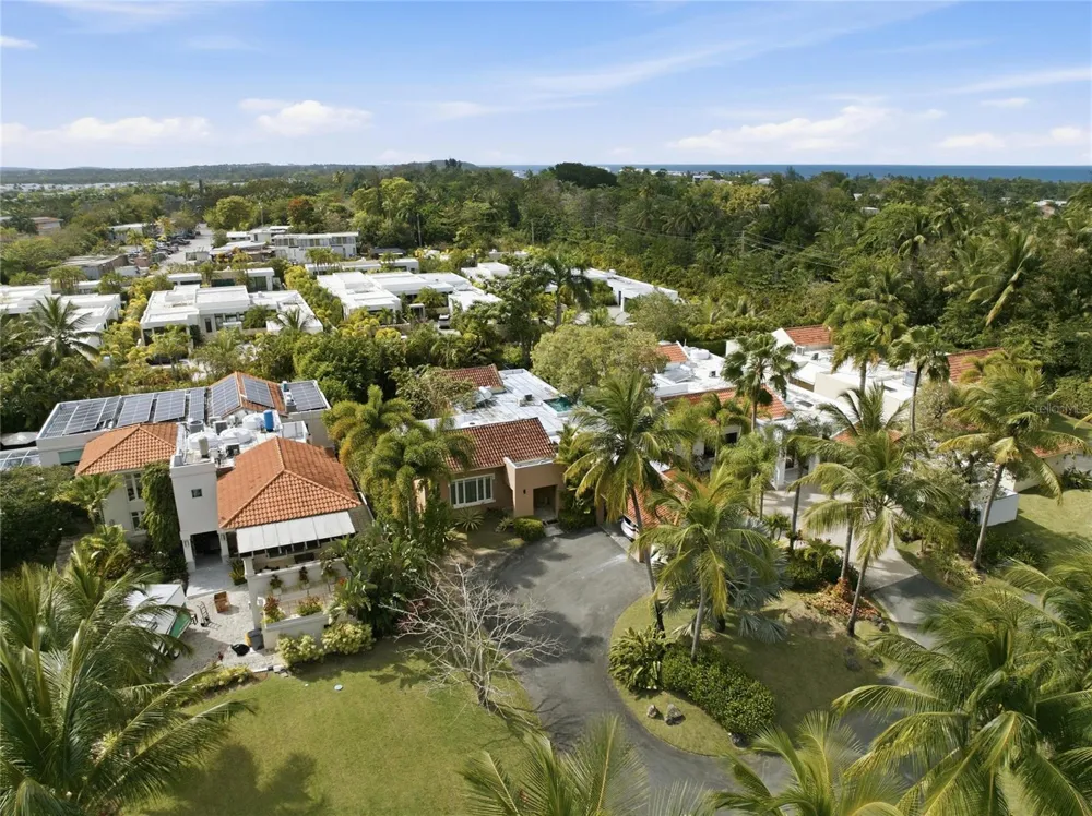 182 DORADO BEACH EAST Dorado, PR 00646