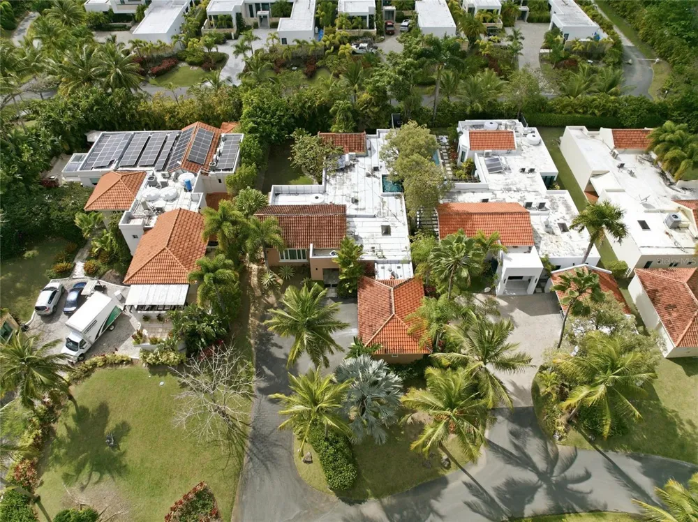 182 DORADO BEACH EAST Dorado, PR 00646