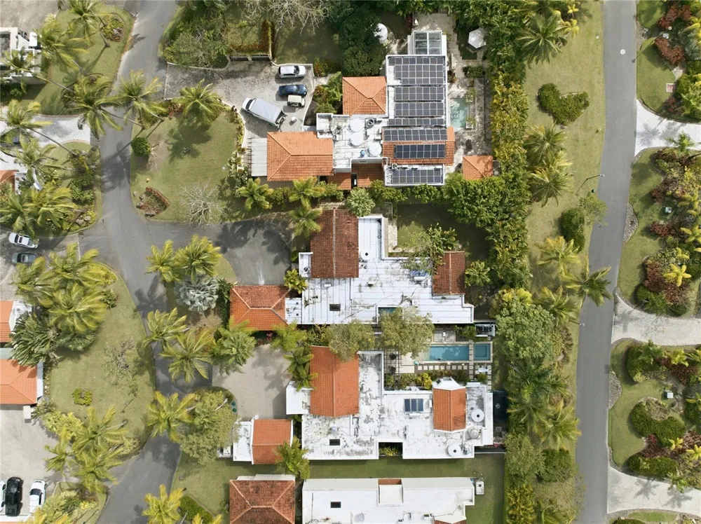 182 DORADO BEACH EAST Dorado, PR 00646