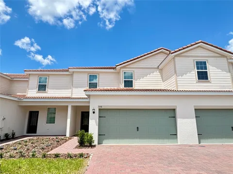 556 BAY LEAF DRIVE
