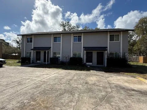 137 GARDEN DRIVE