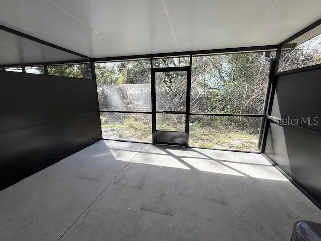 137 GARDEN DRIVE Winter Springs, FL 32708