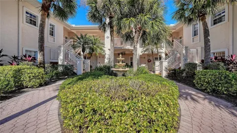 4224 CENTRAL SARASOTA PARKWAY #1116
