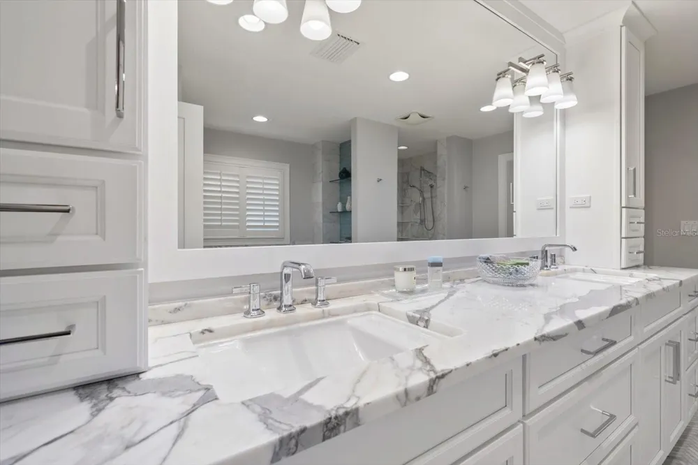109 DRIFTWOOD LANE Largo, FL 33770
