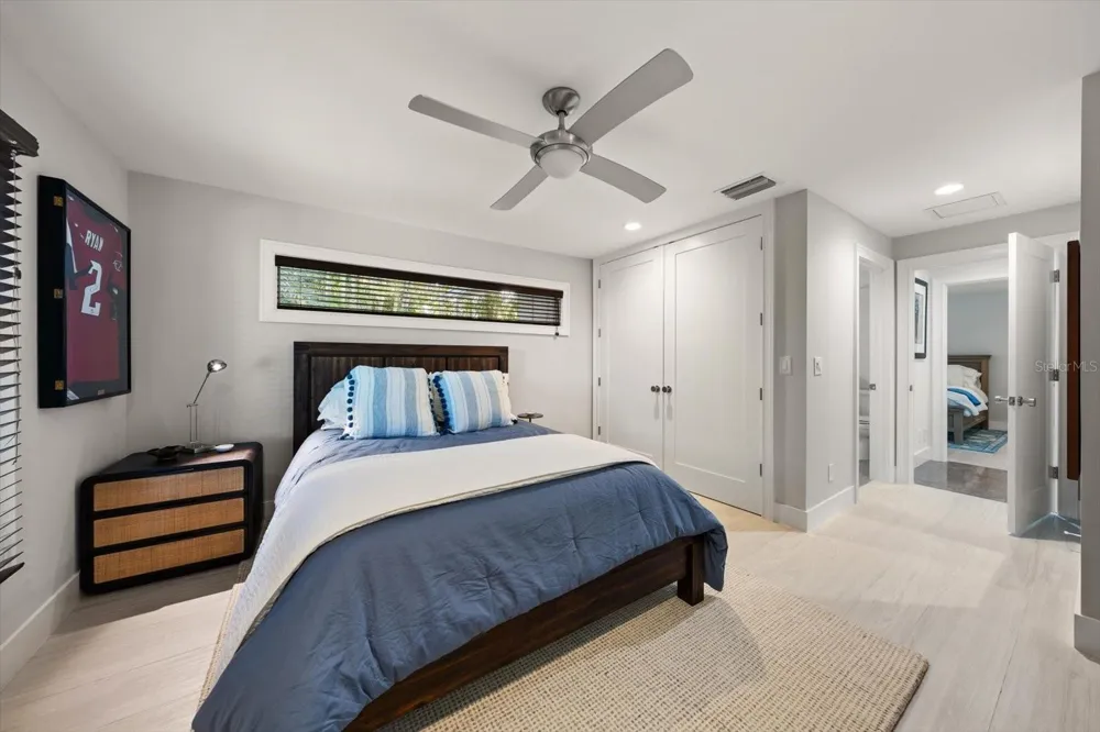 109 DRIFTWOOD LANE Largo, FL 33770