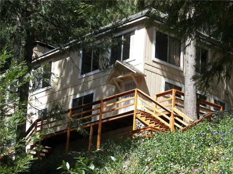 21636 Sawpit Canyon
