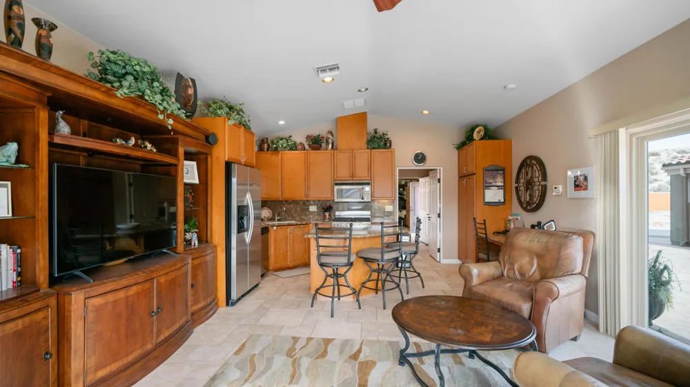 86169 Arrowood Avenue Coachella, CA 92236