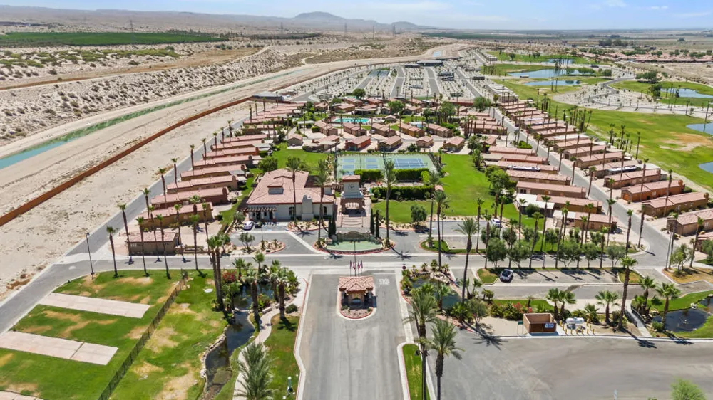 86169 Arrowood Avenue Coachella, CA 92236
