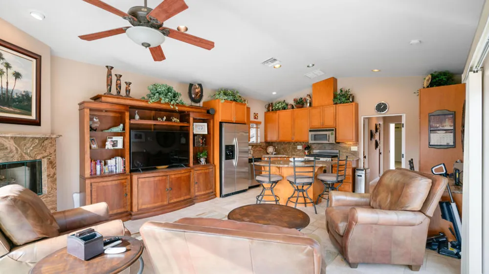 86169 Arrowood Avenue Coachella, CA 92236