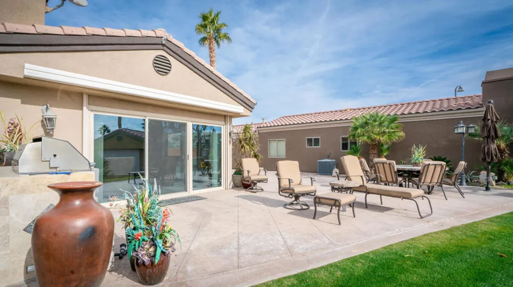 86169 Arrowood Avenue Coachella, CA 92236