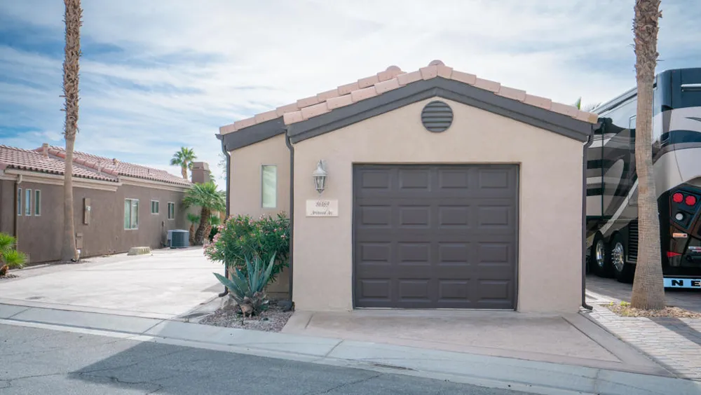 86169 Arrowood Avenue Coachella, CA 92236