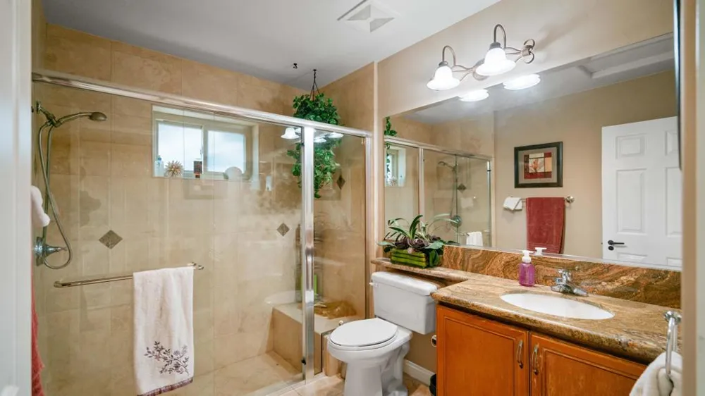86169 Arrowood Avenue Coachella, CA 92236