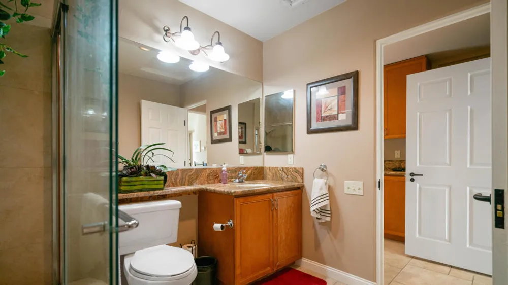 86169 Arrowood Avenue Coachella, CA 92236