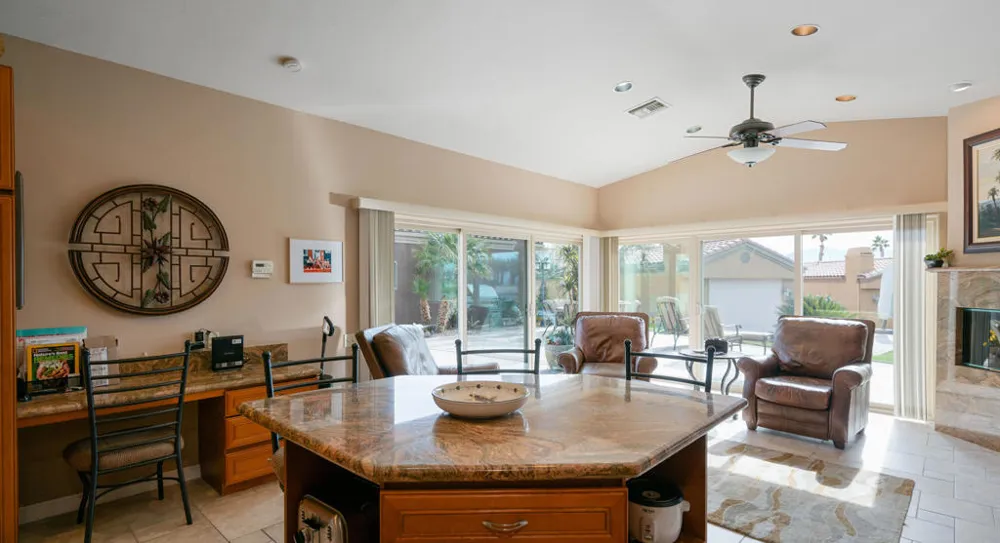 86169 Arrowood Avenue Coachella, CA 92236