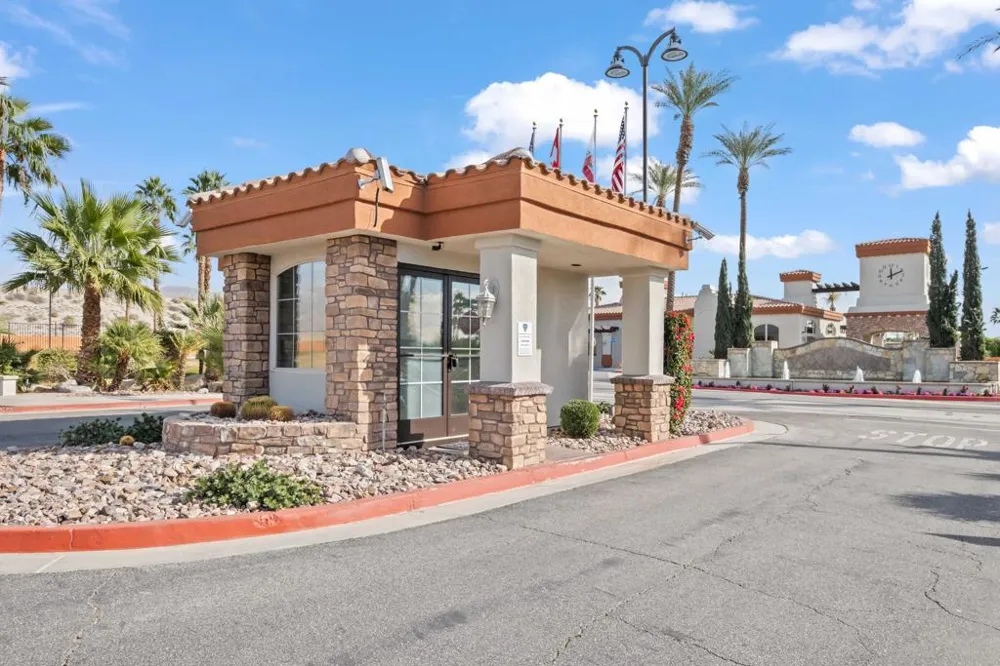86169 Arrowood Avenue Coachella, CA 92236