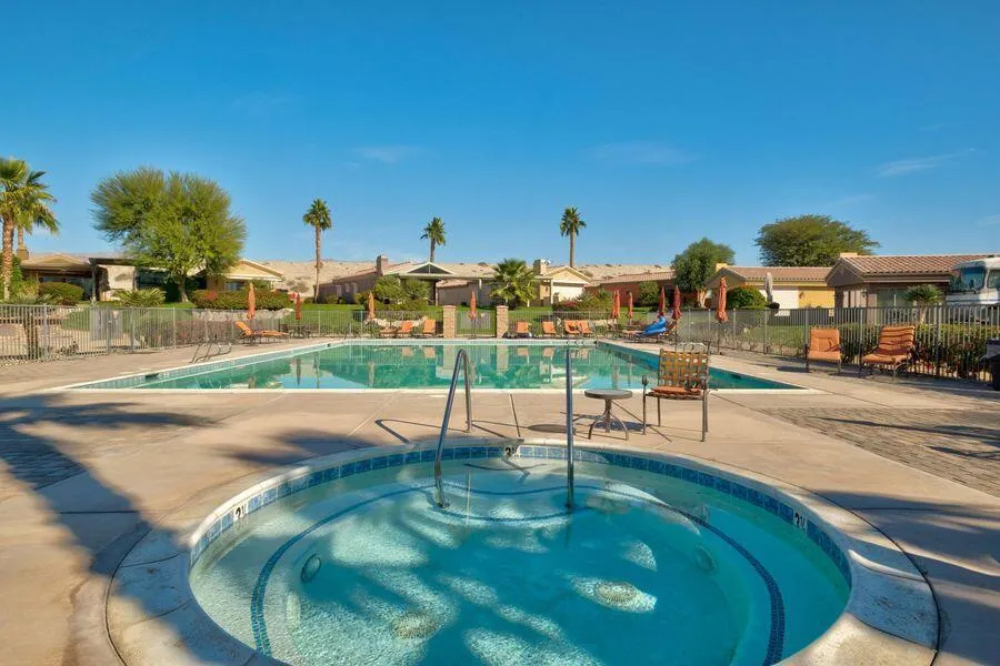 86169 Arrowood Avenue Coachella, CA 92236