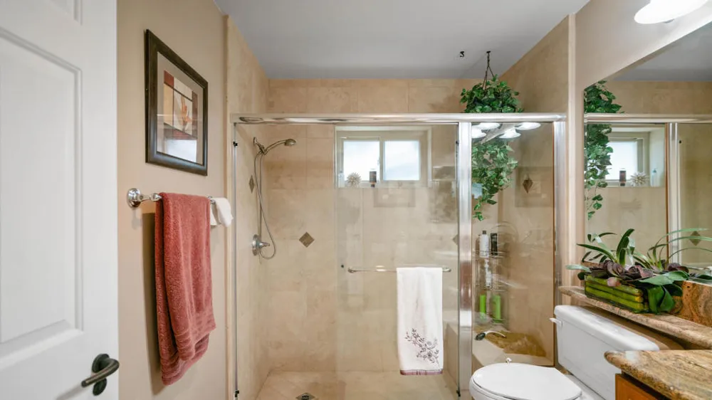 86169 Arrowood Avenue Coachella, CA 92236