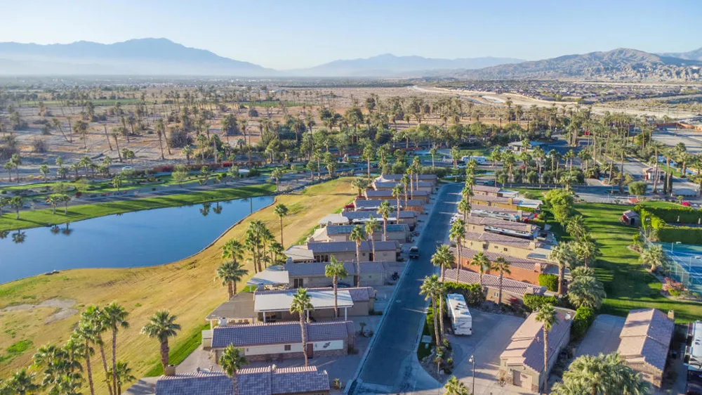 86169 Arrowood Avenue Coachella, CA 92236