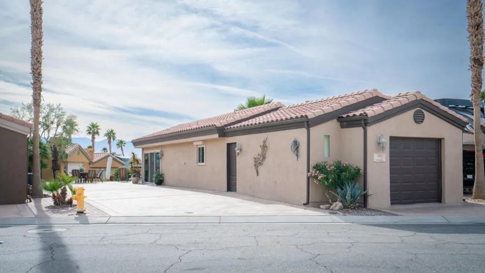86169 Arrowood Avenue Coachella, CA 92236