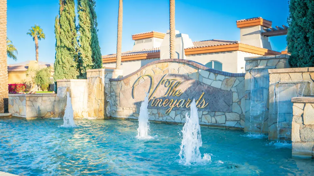 86169 Arrowood Avenue Coachella, CA 92236