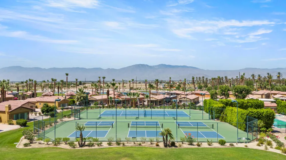 86169 Arrowood Avenue Coachella, CA 92236