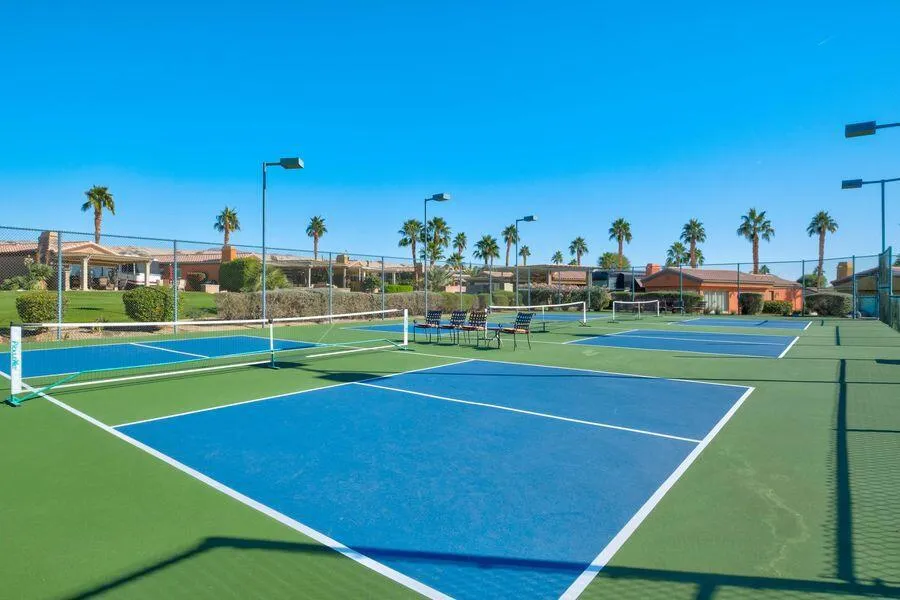86169 Arrowood Avenue Coachella, CA 92236