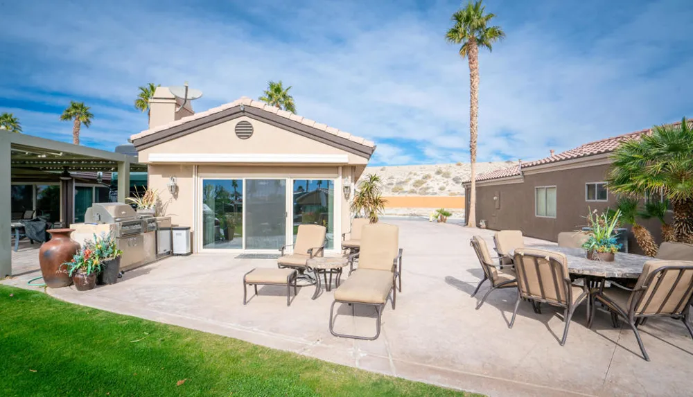86169 Arrowood Avenue Coachella, CA 92236