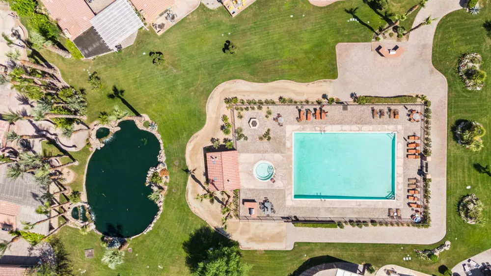 86169 Arrowood Avenue Coachella, CA 92236