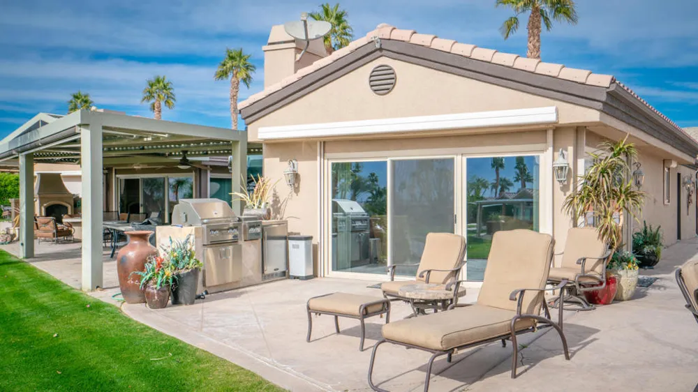 86169 Arrowood Avenue Coachella, CA 92236