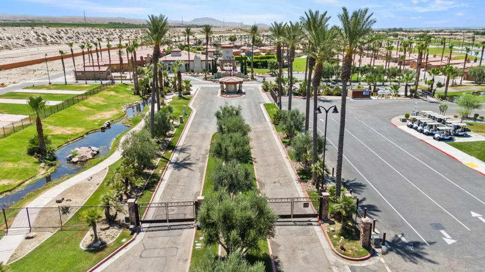 86169 Arrowood Avenue Coachella, CA 92236