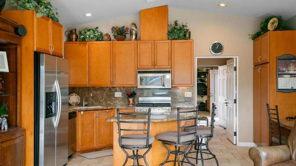 86169 Arrowood Avenue Coachella, CA 92236