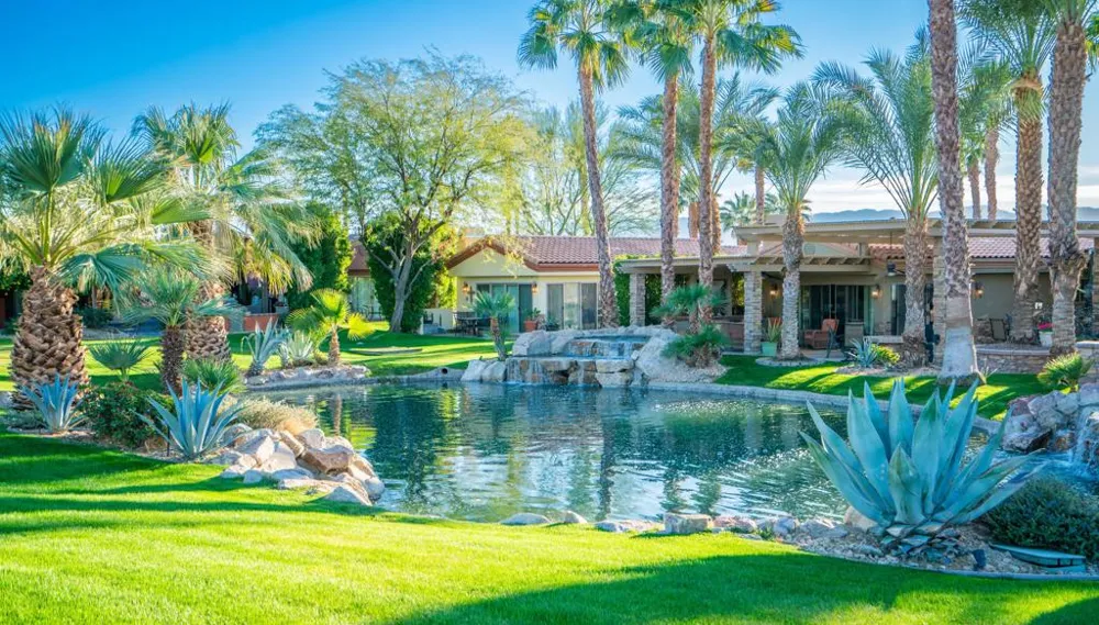 86169 Arrowood Avenue Coachella, CA 92236