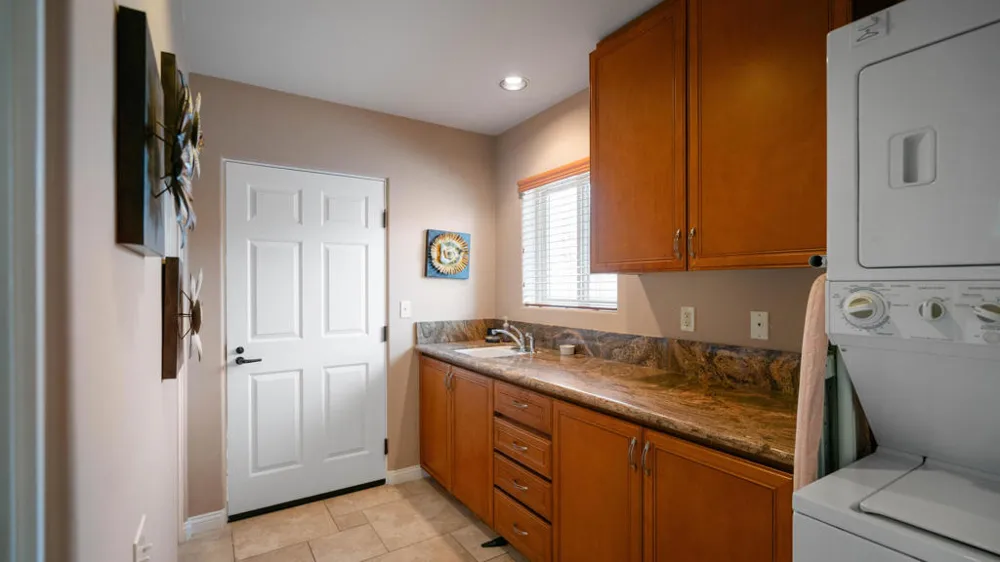 86169 Arrowood Avenue Coachella, CA 92236
