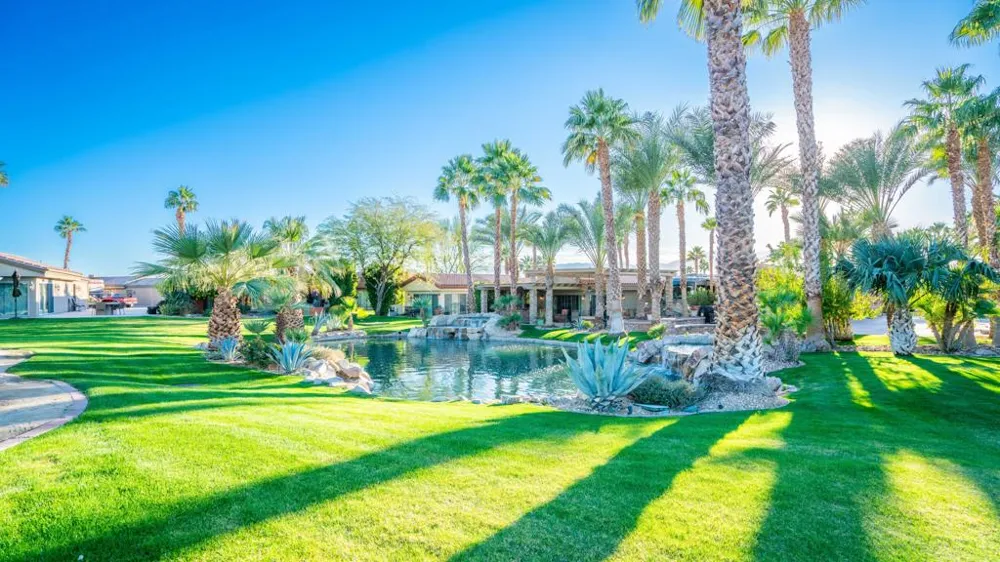 86169 Arrowood Avenue Coachella, CA 92236