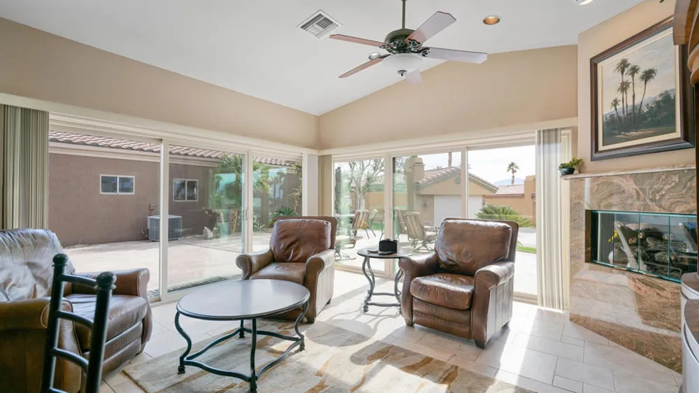 86169 Arrowood Avenue Coachella, CA 92236