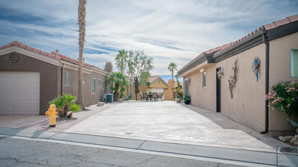 86169 Arrowood Avenue Coachella, CA 92236