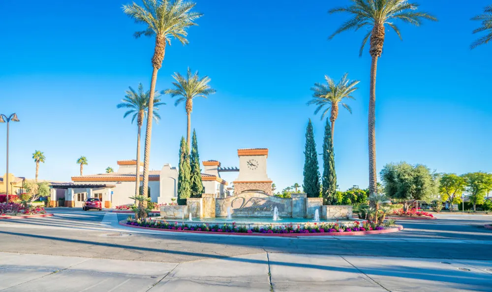 86169 Arrowood Avenue Coachella, CA 92236