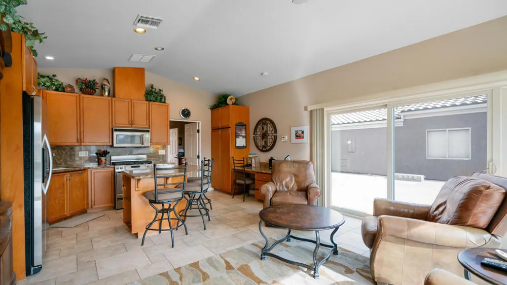86169 Arrowood Avenue Coachella, CA 92236